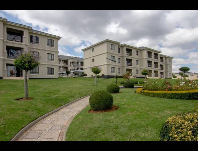 2 BEDROOM PROPERTY TO RENT IN CRAIGAVON